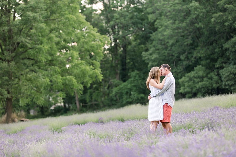 Pennsylvania-Lavender-Farm-Engagement-by-Adrienne-Matz-Photography_0026.jpg