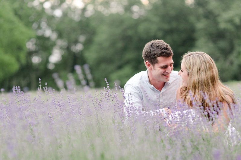 Pennsylvania-Lavender-Farm-Engagement-by-Adrienne-Matz-Photography_0027.jpg
