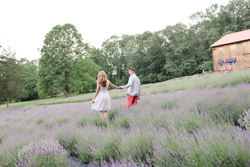 Pennsylvania-Lavender-Farm-Engagement-by-Adrienne-Matz-Photography_0029.jpg