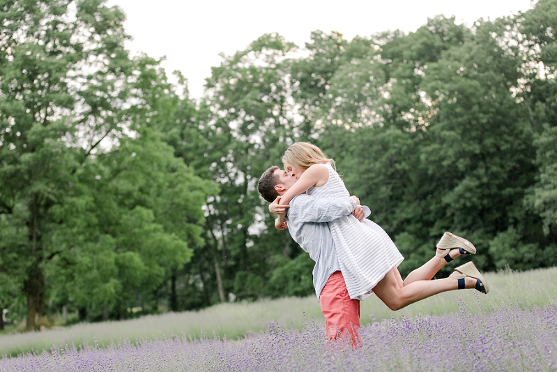 Pennsylvania-Lavender-Farm-Engagement-by-Adrienne-Matz-Photography_0030.jpg