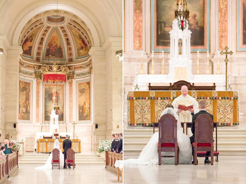 saint_charles_borromeo_seminary_wedding_0018.jpg