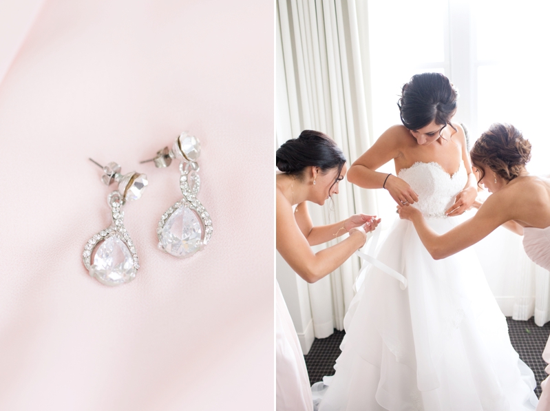 crystal-tea-room-philadelphia-wedding-photographer-adrienne-matz-photography_0003.jpg