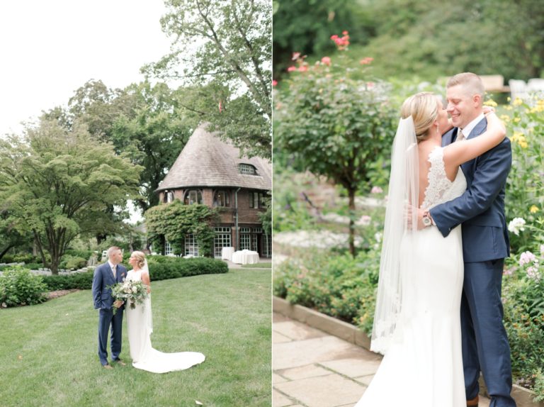 Greenville Country Club Wedding In Wilmington Delaware Adrienne Matz Photography 2548