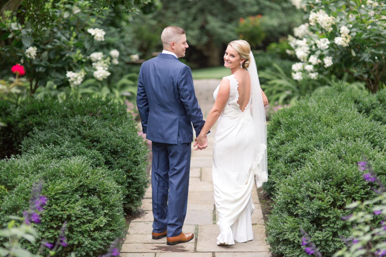 Greenville Country Club Wedding In Wilmington Delaware Adrienne Matz Photography 7062