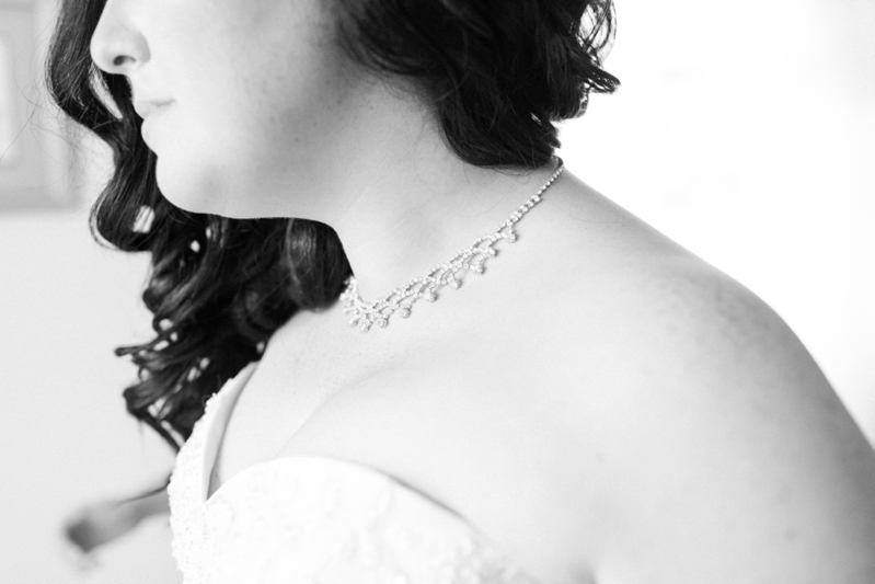Merion-Cinnaminson-NJ-wedding-photographer-adrienne-matz-photography_0190.jpg