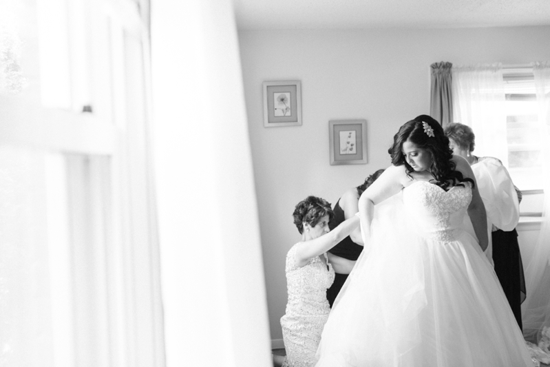 Merion-Cinnaminson-NJ-wedding-photographer-adrienne-matz-photography_0191.jpg
