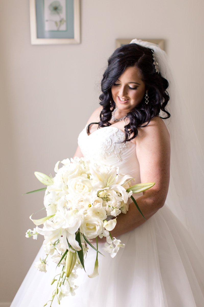 Merion-Cinnaminson-NJ-wedding-photographer-adrienne-matz-photography_0193.jpg