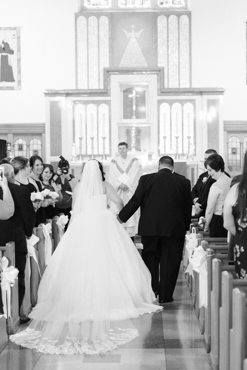 Merion-Cinnaminson-NJ-wedding-photographer-adrienne-matz-photography_0199.jpg