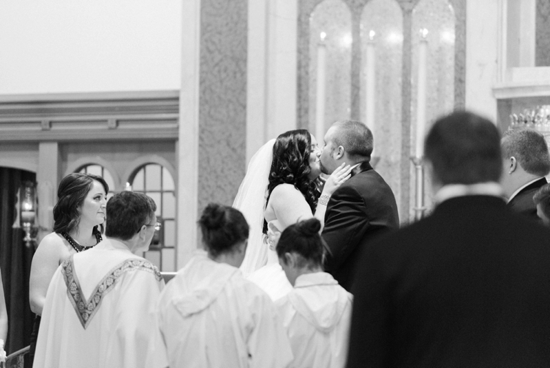 Merion-Cinnaminson-NJ-wedding-photographer-adrienne-matz-photography_0202.jpg