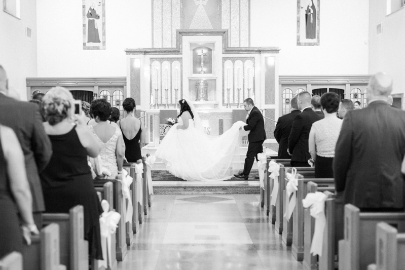 Merion-Cinnaminson-NJ-wedding-photographer-adrienne-matz-photography_0203.jpg