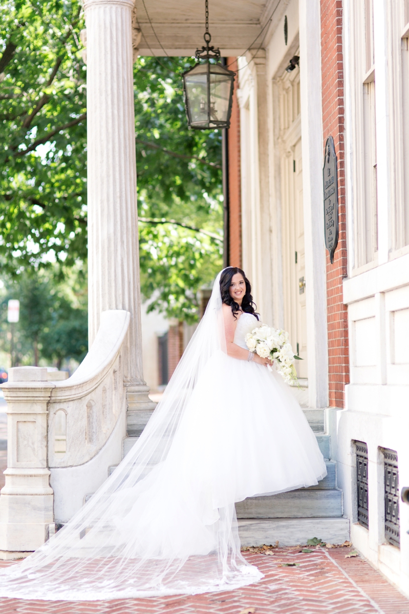 Merion-Cinnaminson-NJ-wedding-photographer-adrienne-matz-photography_0212.jpg