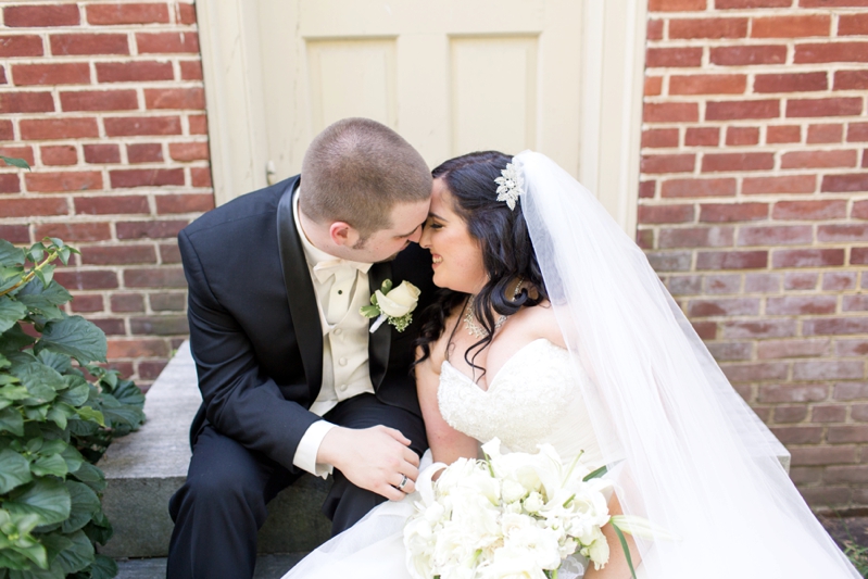 Merion-Cinnaminson-NJ-wedding-photographer-adrienne-matz-photography_0221.jpg