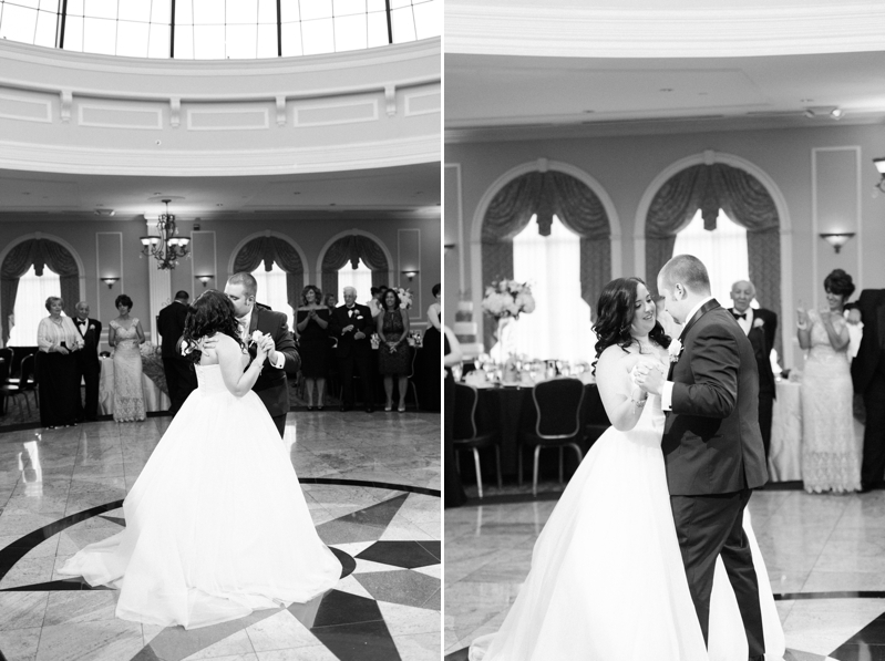Merion-Cinnaminson-NJ-wedding-photographer-adrienne-matz-photography_0233.jpg