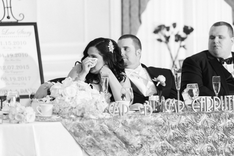 Merion-Cinnaminson-NJ-wedding-photographer-adrienne-matz-photography_0239.jpg
