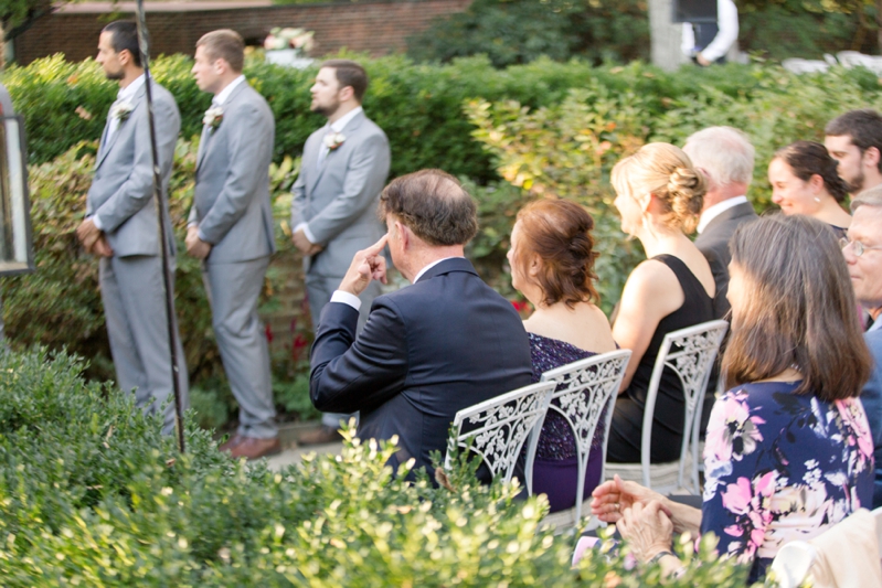 Greenville-Country-Club-Wedding-Photographer-Wilmington-Delaware_0057.jpg
