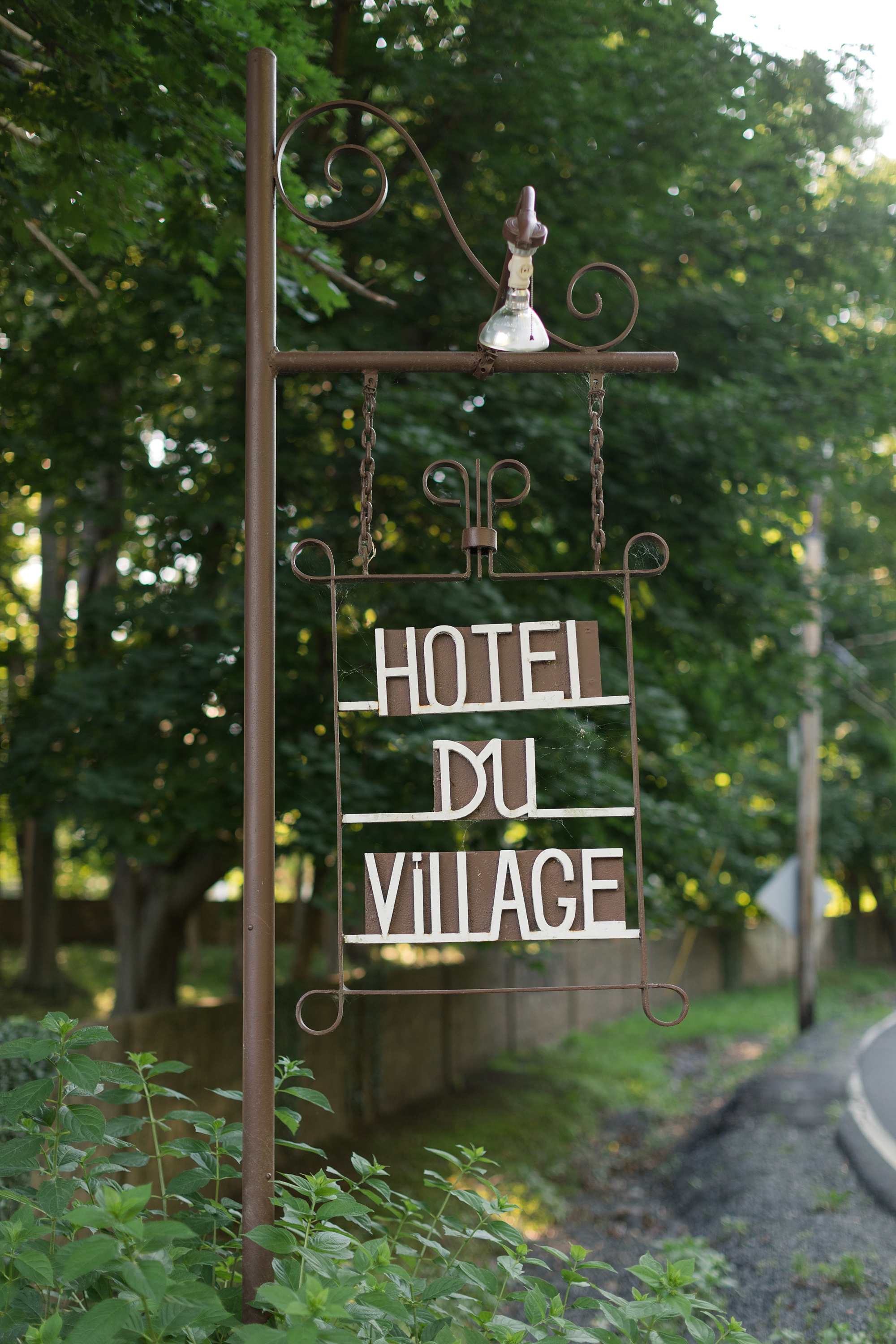 Hotel_du_Village_Wedding_Photography_0110.jpg