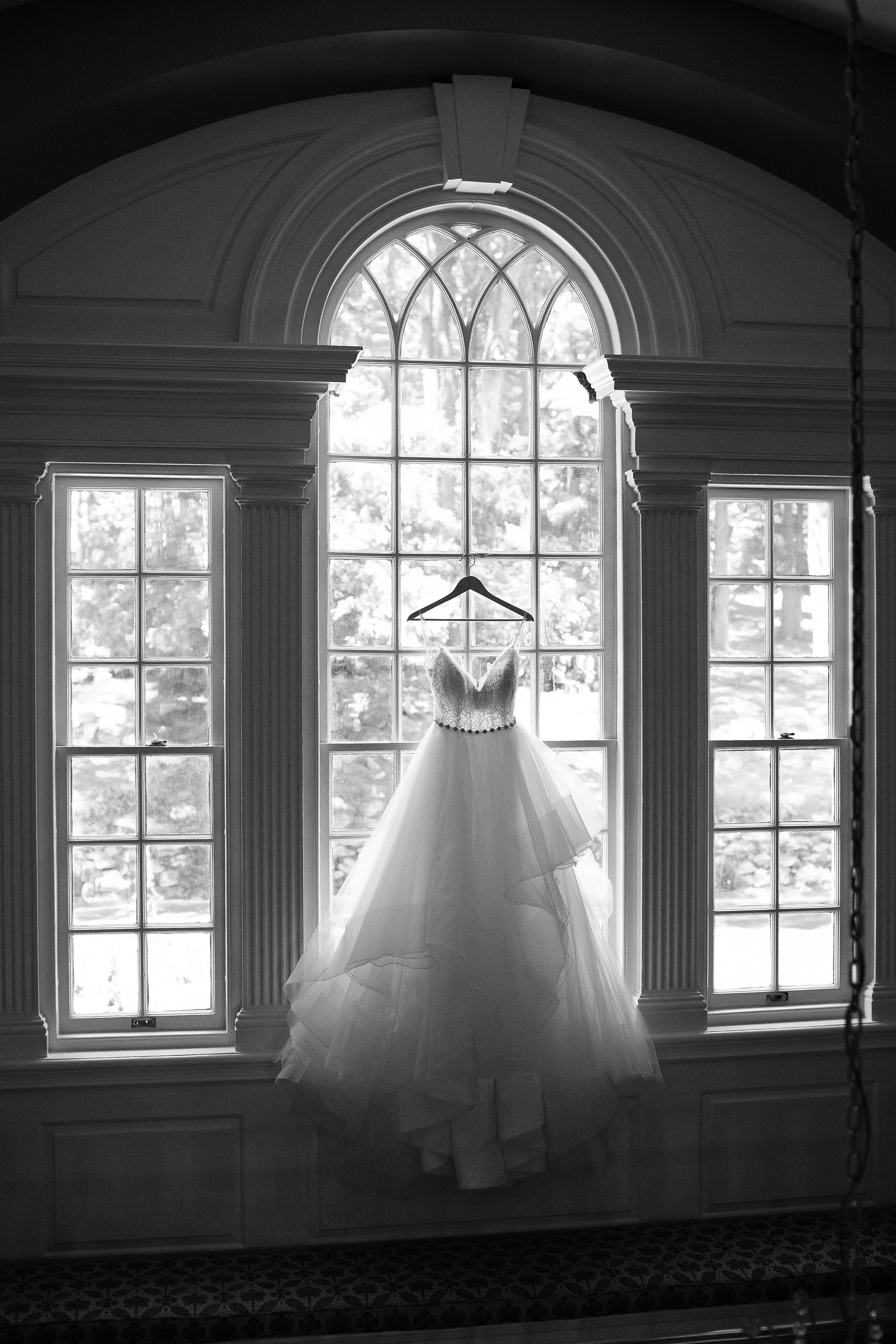 Manufacturers_Golf_and_Country_Club_Wedding_Adrienne_Matz_Photography_0003.jpg