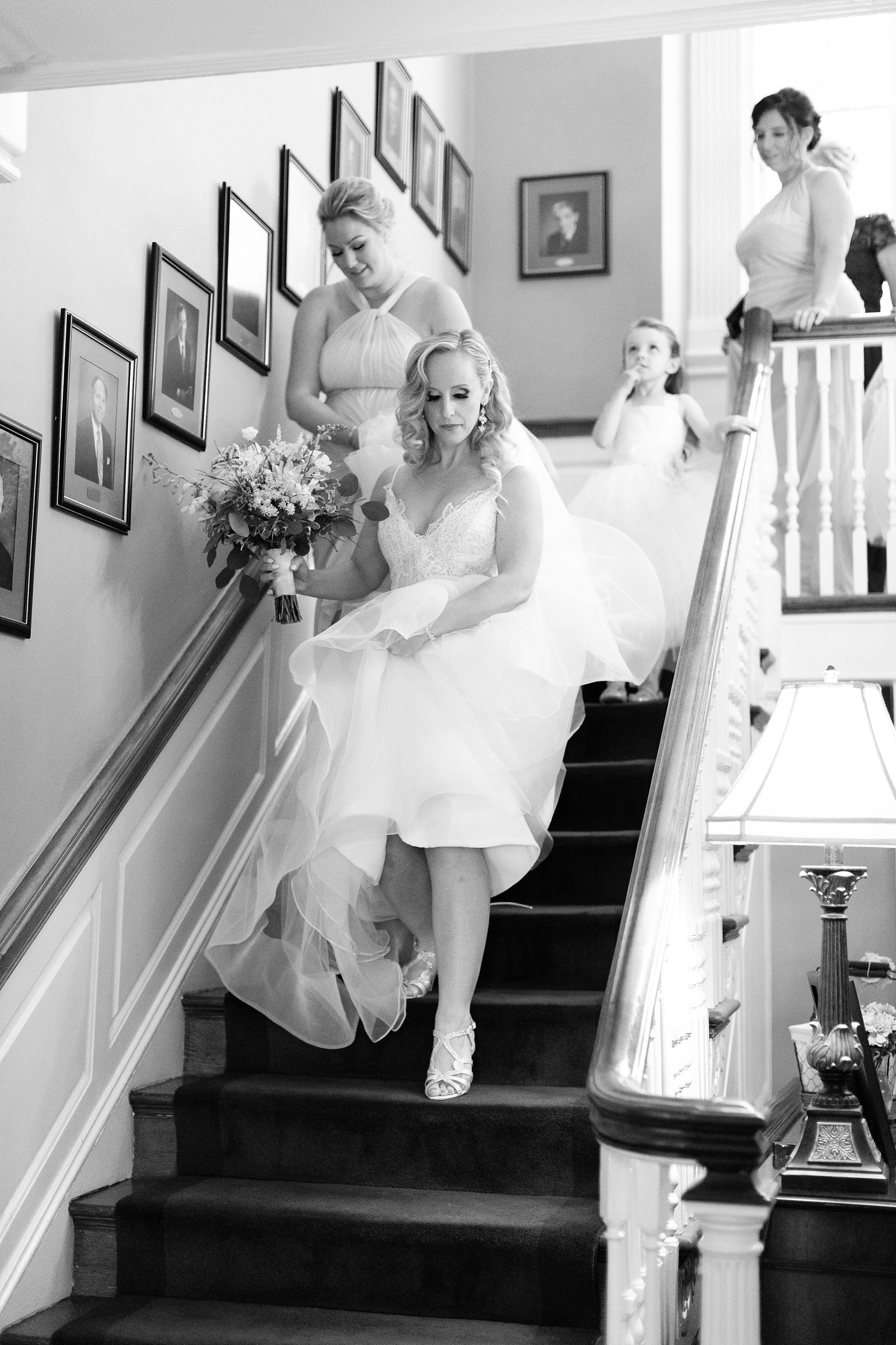 Manufacturers_Golf_and_Country_Club_Wedding_Adrienne_Matz_Photography_0010.jpg
