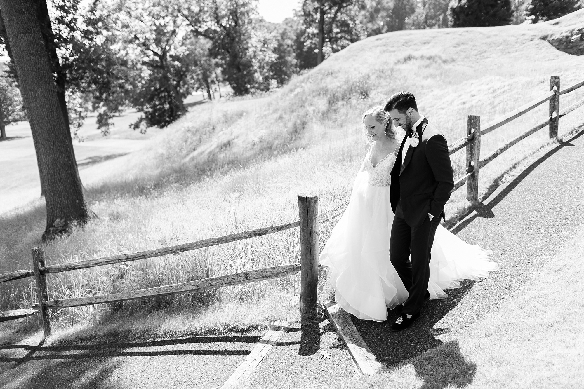 Manufacturers_Golf_and_Country_Club_Wedding_Adrienne_Matz_Photography_0025.jpg