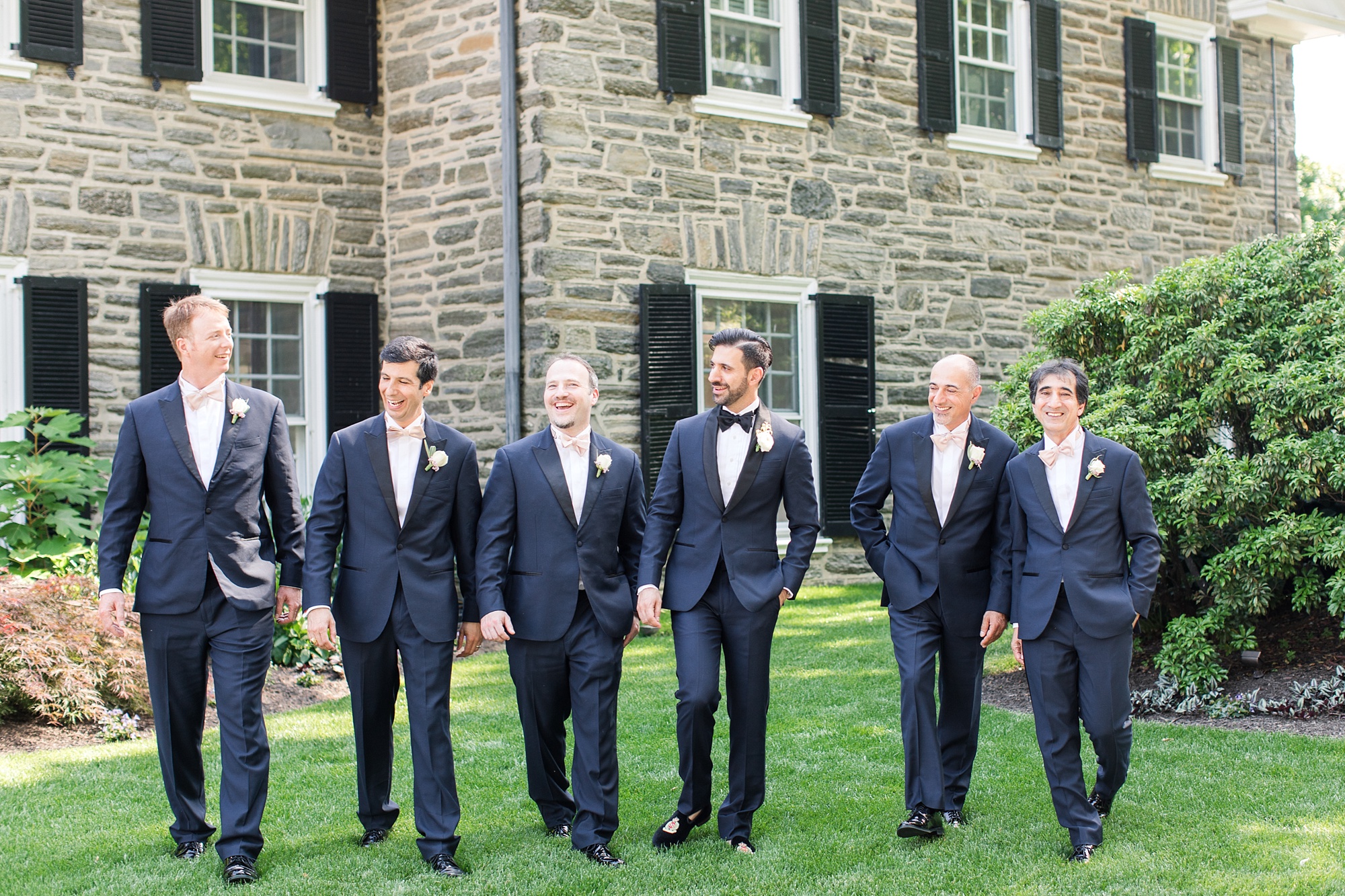 Manufacturers_Golf_and_Country_Club_Wedding_Adrienne_Matz_Photography_0034.jpg