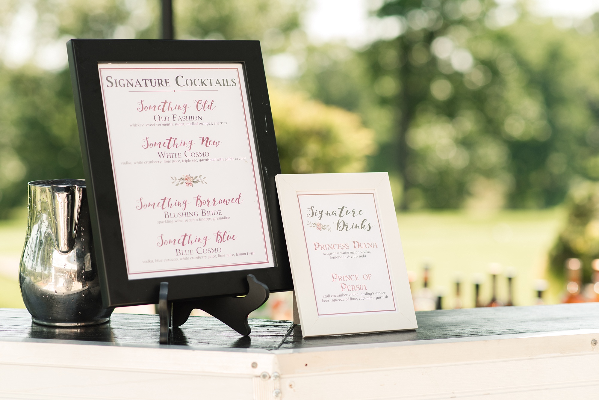 Manufacturers_Golf_and_Country_Club_Wedding_Adrienne_Matz_Photography_0051.jpg