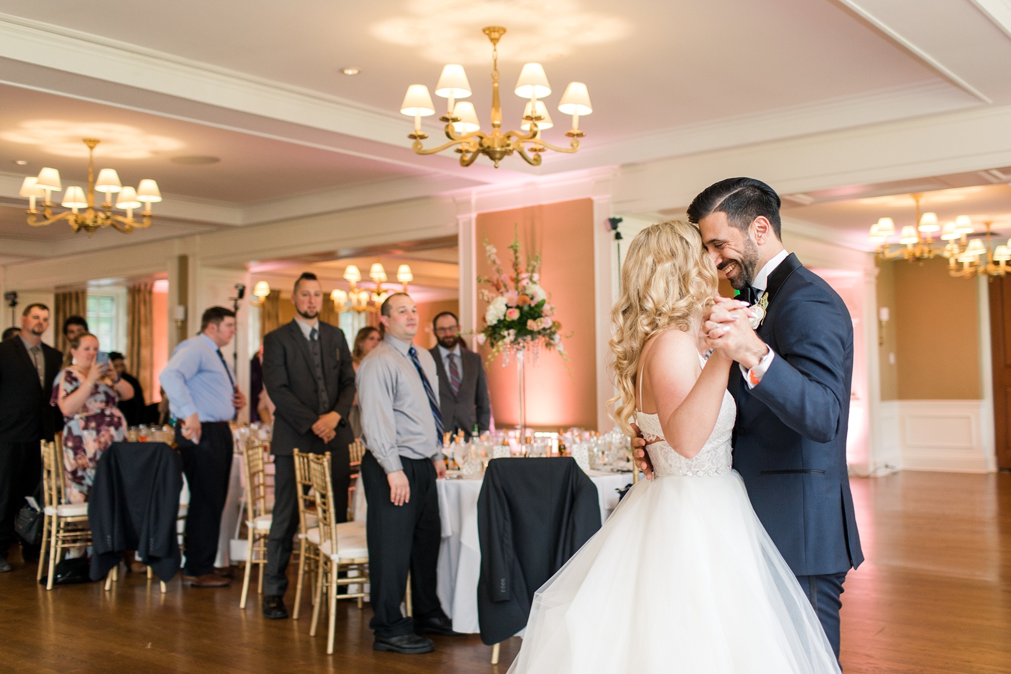 Manufacturers_Golf_and_Country_Club_Wedding_Adrienne_Matz_Photography_0056.jpg