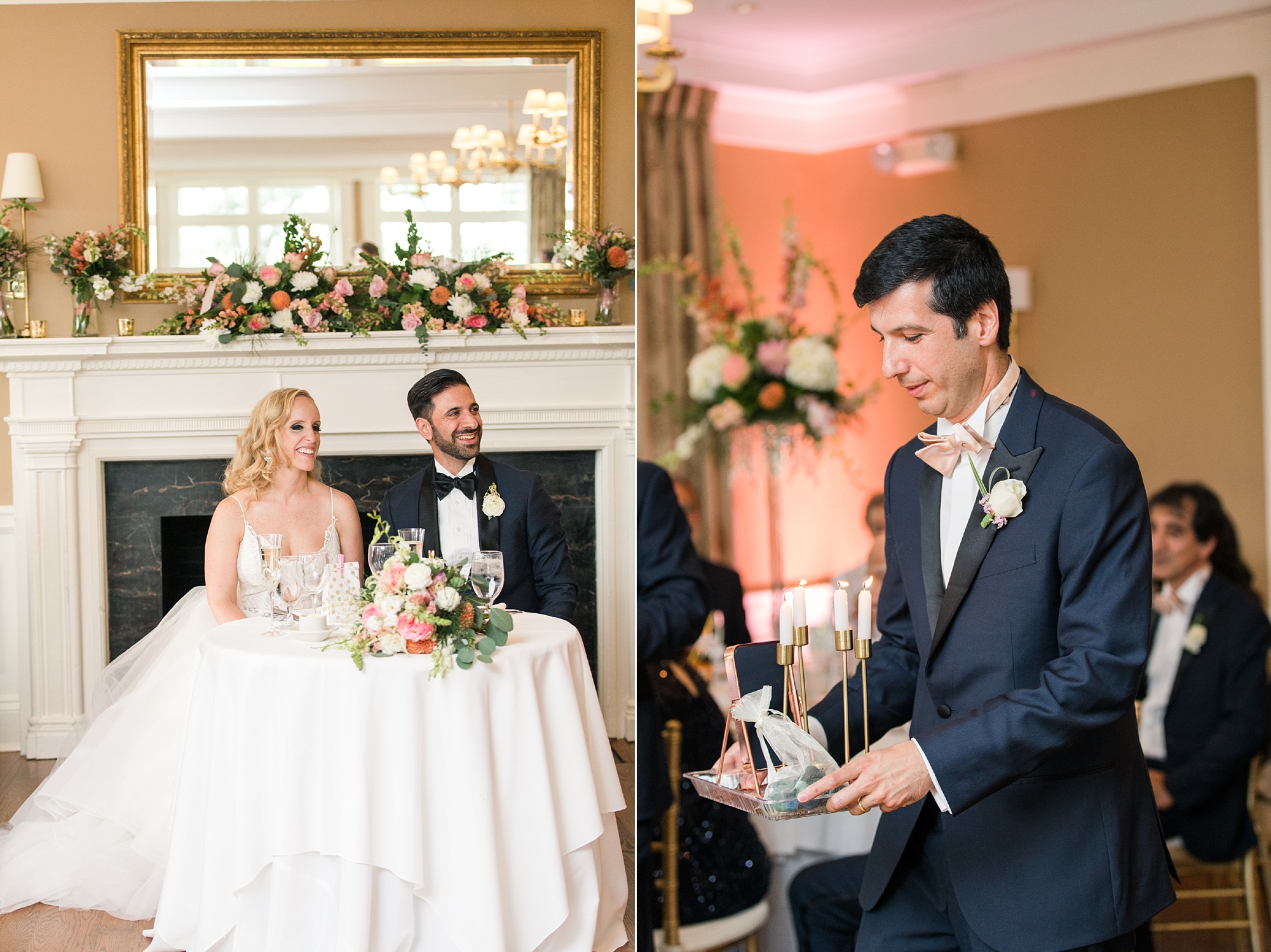 Manufacturers_Golf_and_Country_Club_Wedding_Adrienne_Matz_Photography_0058.jpg