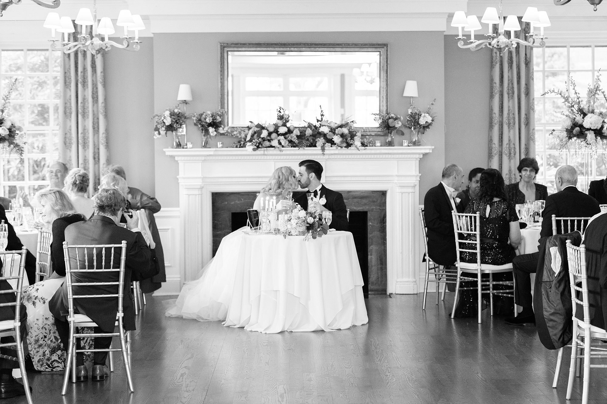 Manufacturers_Golf_and_Country_Club_Wedding_Adrienne_Matz_Photography_0061.jpg
