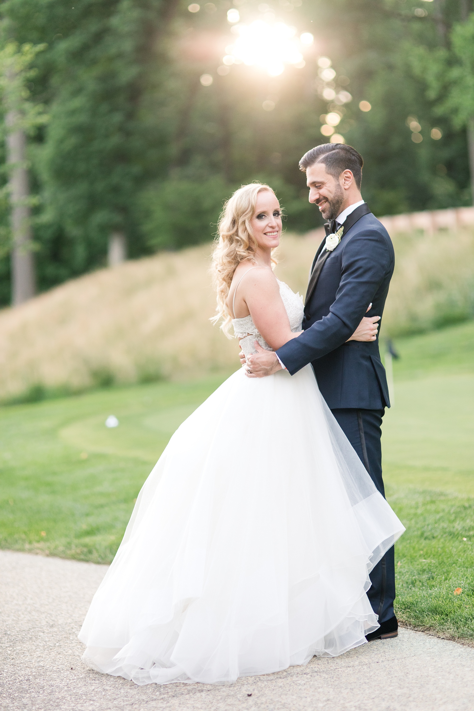 Manufacturers_Golf_and_Country_Club_Wedding_Adrienne_Matz_Photography_0064.jpg
