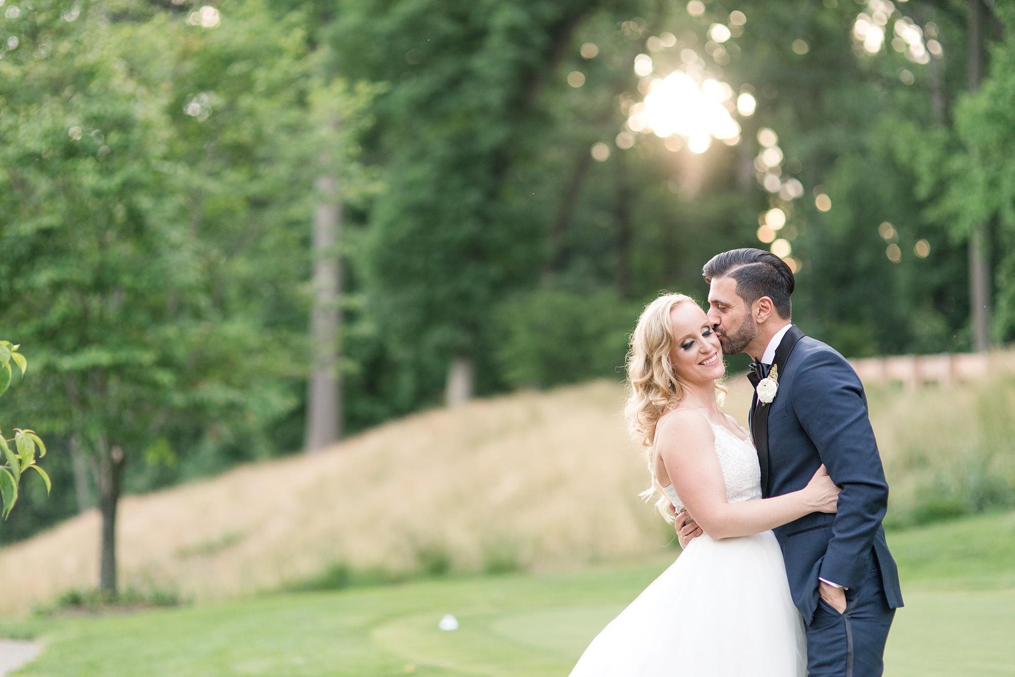 Manufacturers_Golf_and_Country_Club_Wedding_Adrienne_Matz_Photography_0065.jpg