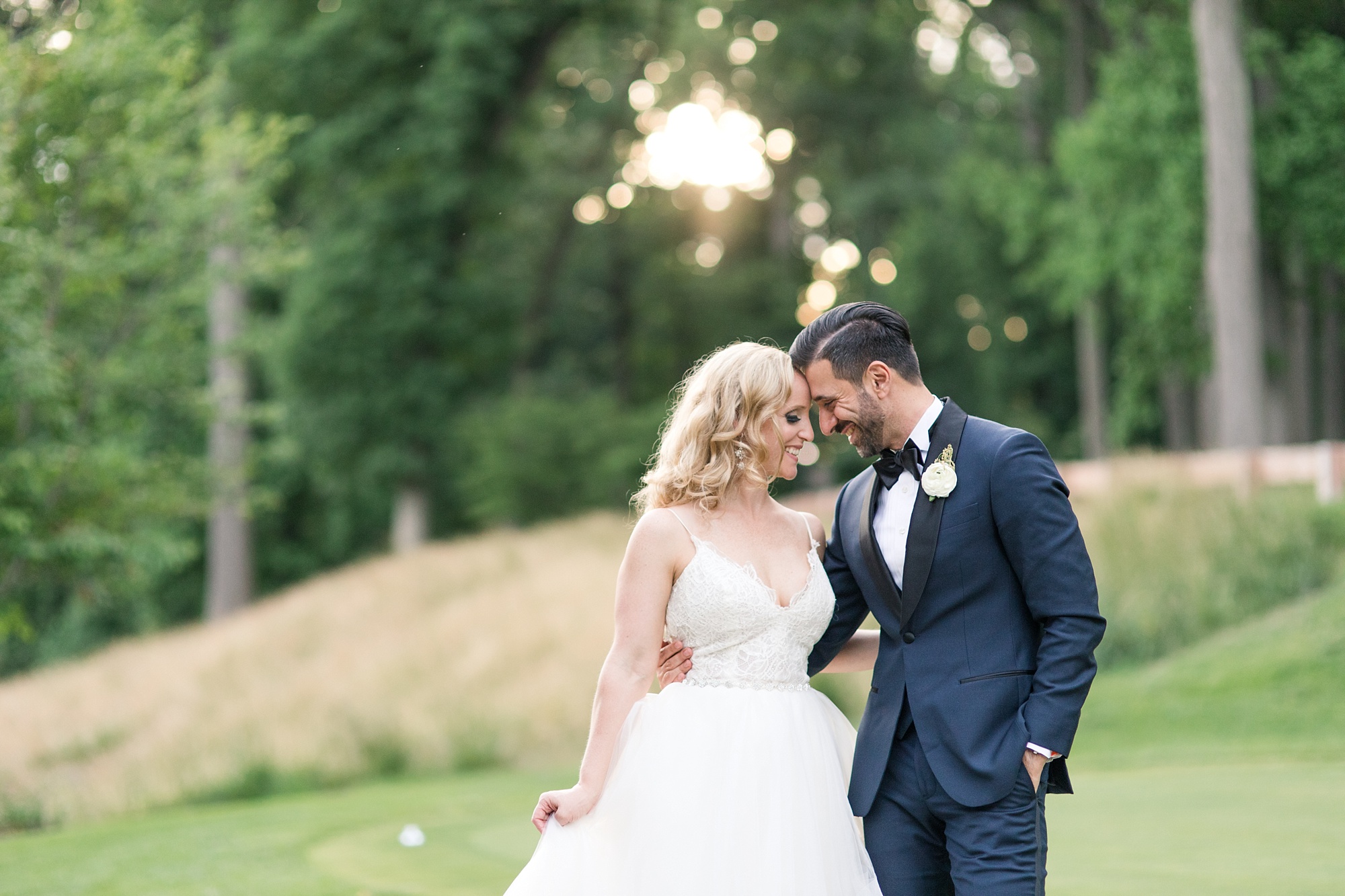 Manufacturers_Golf_and_Country_Club_Wedding_Adrienne_Matz_Photography_0067.jpg