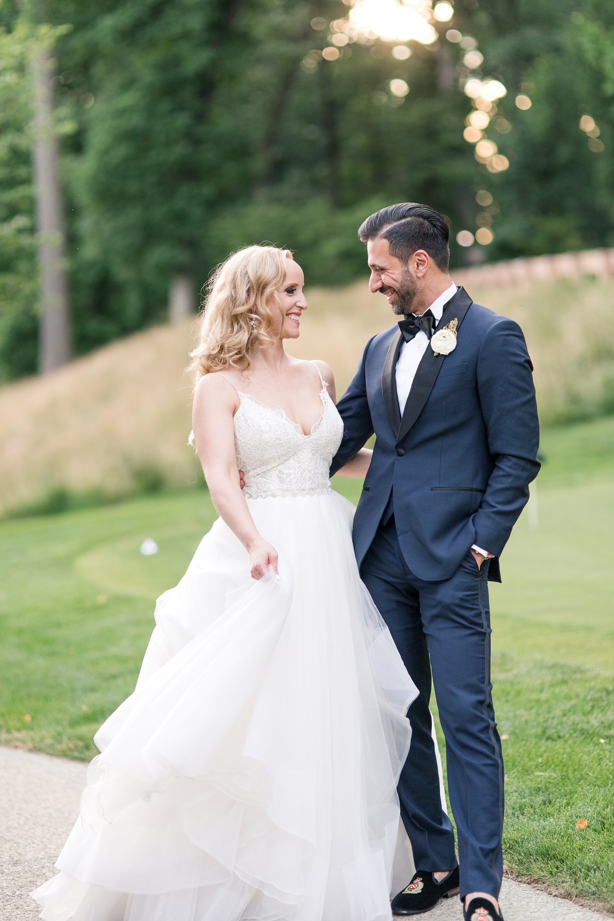 Manufacturers_Golf_and_Country_Club_Wedding_Adrienne_Matz_Photography_0068.jpg