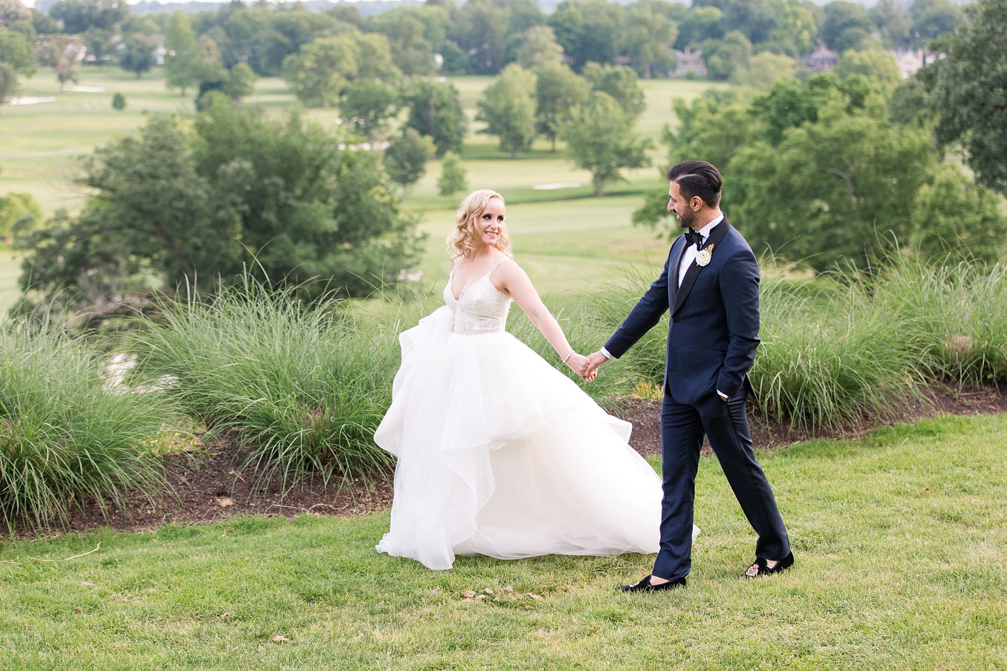 Manufacturers_Golf_and_Country_Club_Wedding_Adrienne_Matz_Photography_0069.jpg