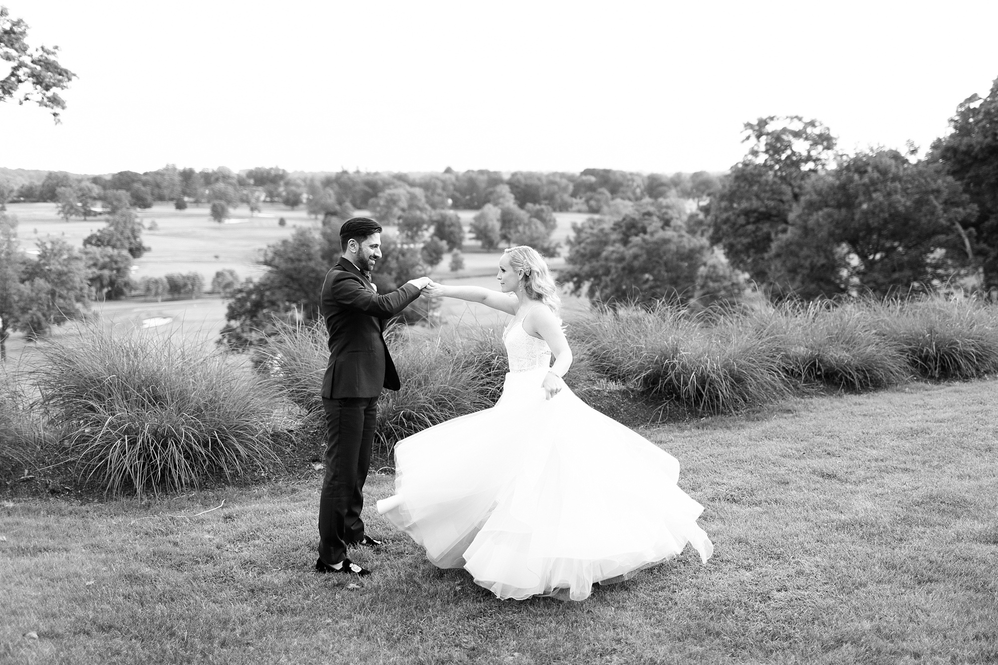 Manufacturers_Golf_and_Country_Club_Wedding_Adrienne_Matz_Photography_0070.jpg