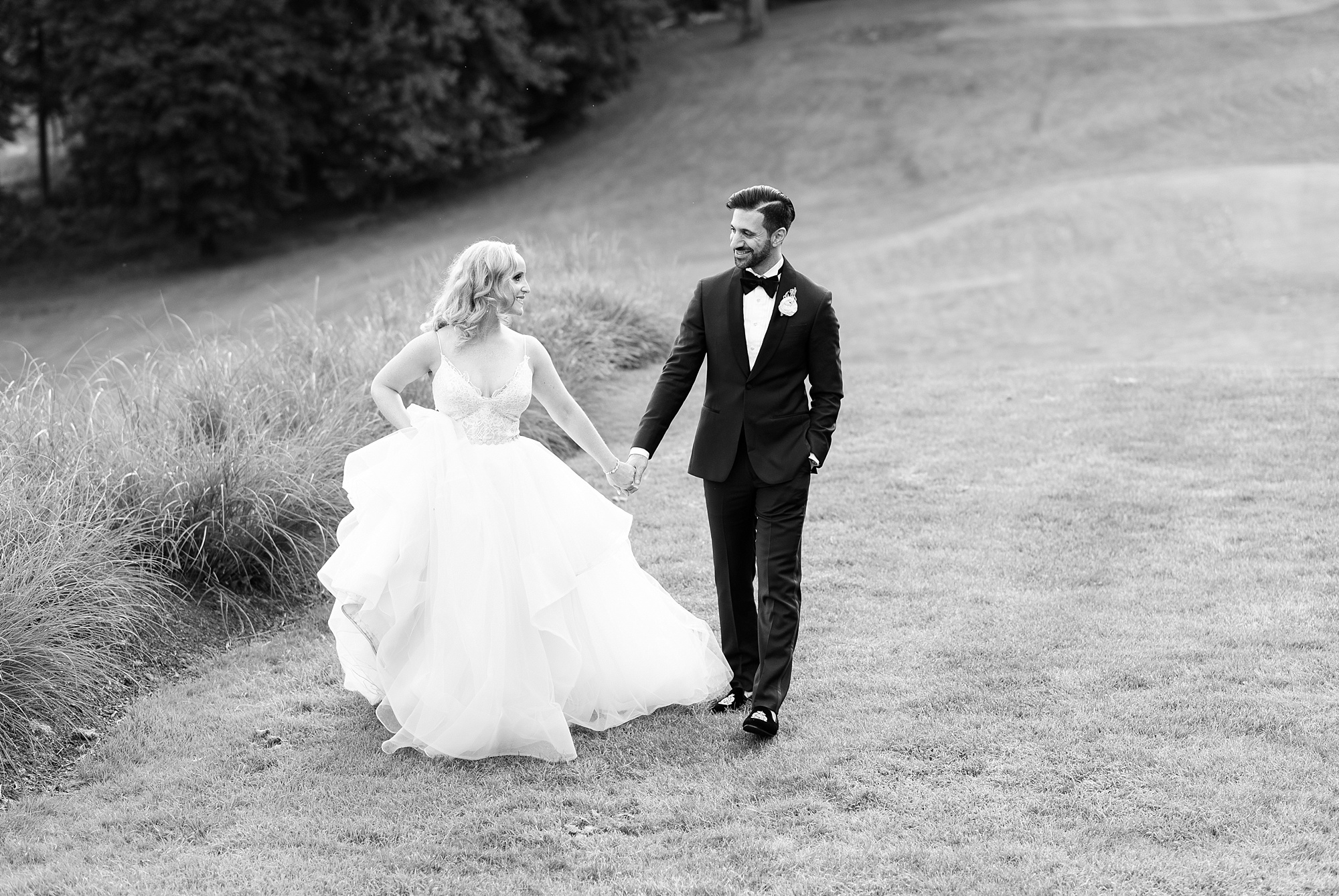Manufacturers_Golf_and_Country_Club_Wedding_Adrienne_Matz_Photography_0071.jpg