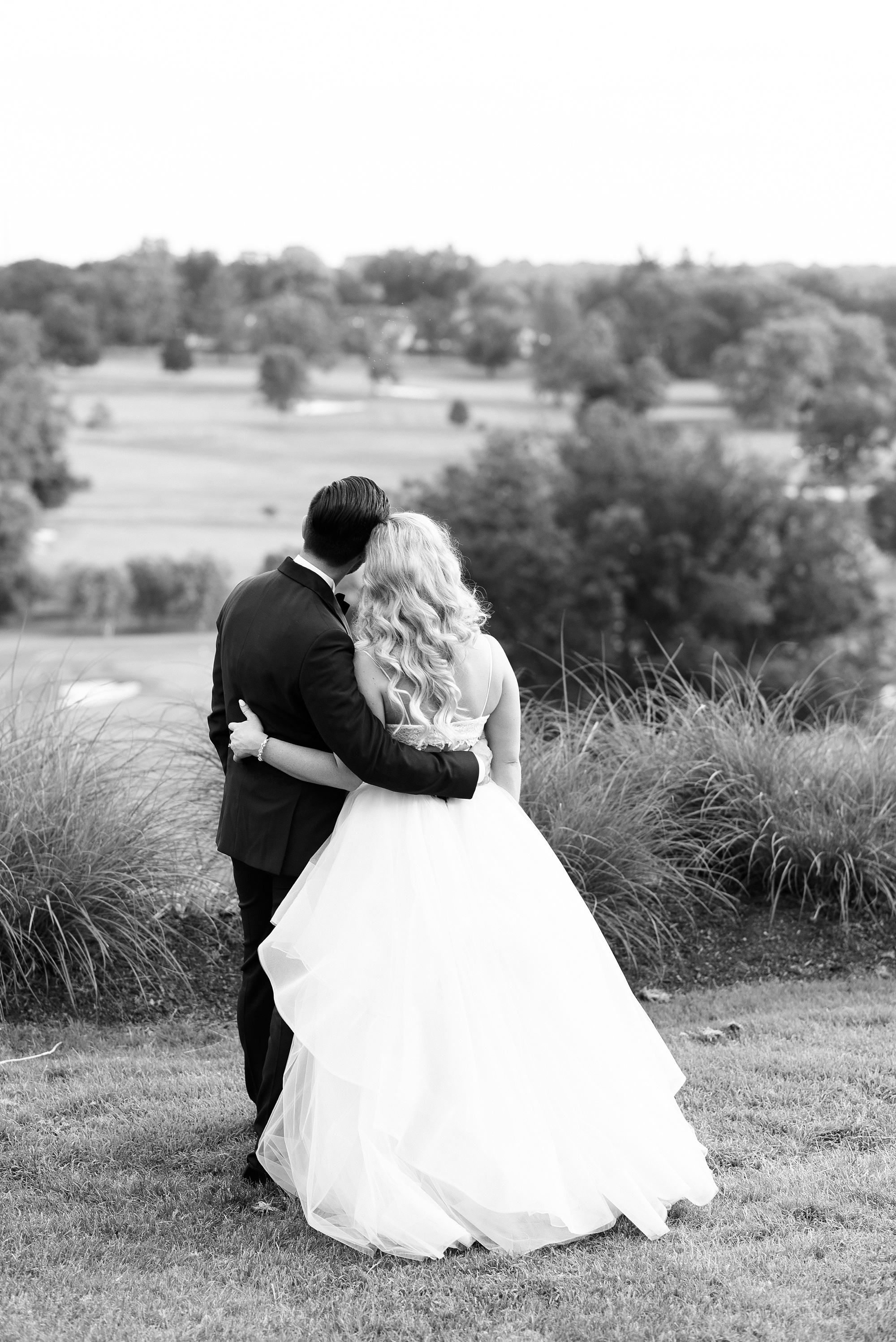Manufacturers_Golf_and_Country_Club_Wedding_Adrienne_Matz_Photography_0074.jpg