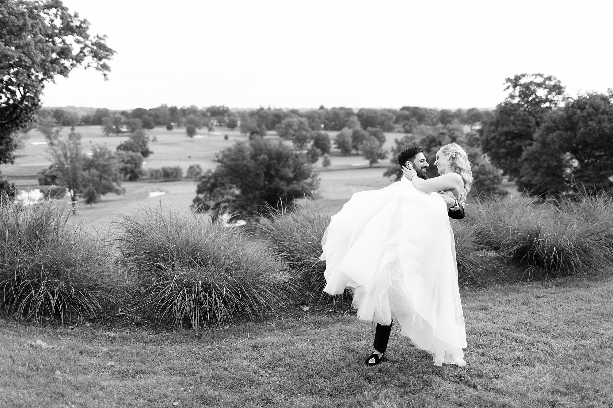 Manufacturers_Golf_and_Country_Club_Wedding_Adrienne_Matz_Photography_0075.jpg