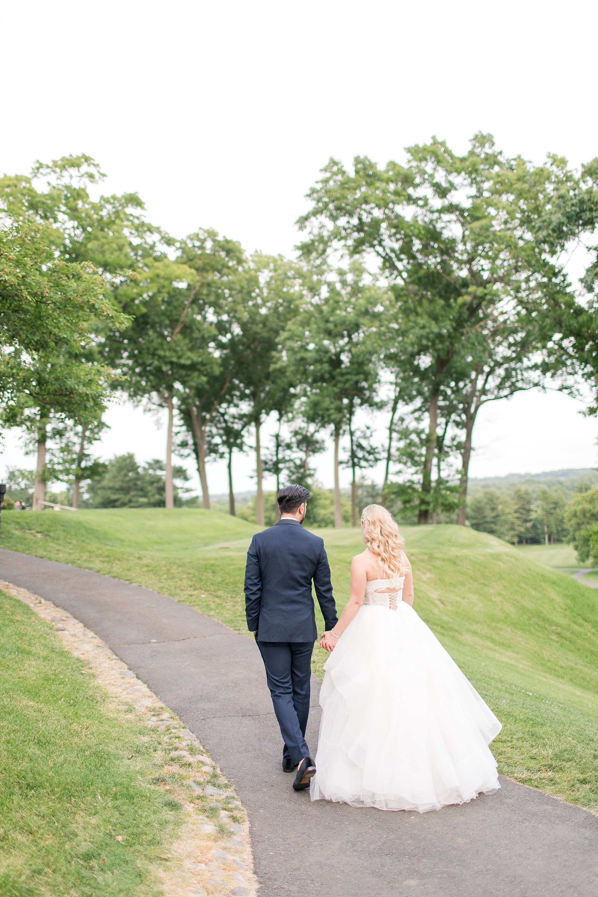 Manufacturers_Golf_and_Country_Club_Wedding_Adrienne_Matz_Photography_0076.jpg