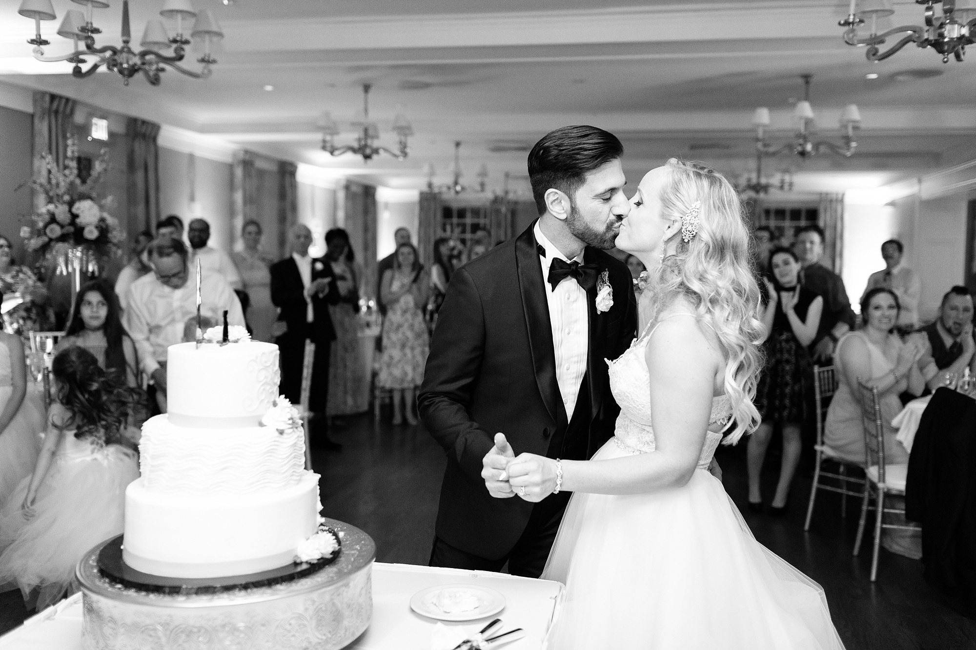 Manufacturers_Golf_and_Country_Club_Wedding_Adrienne_Matz_Photography_0081.jpg