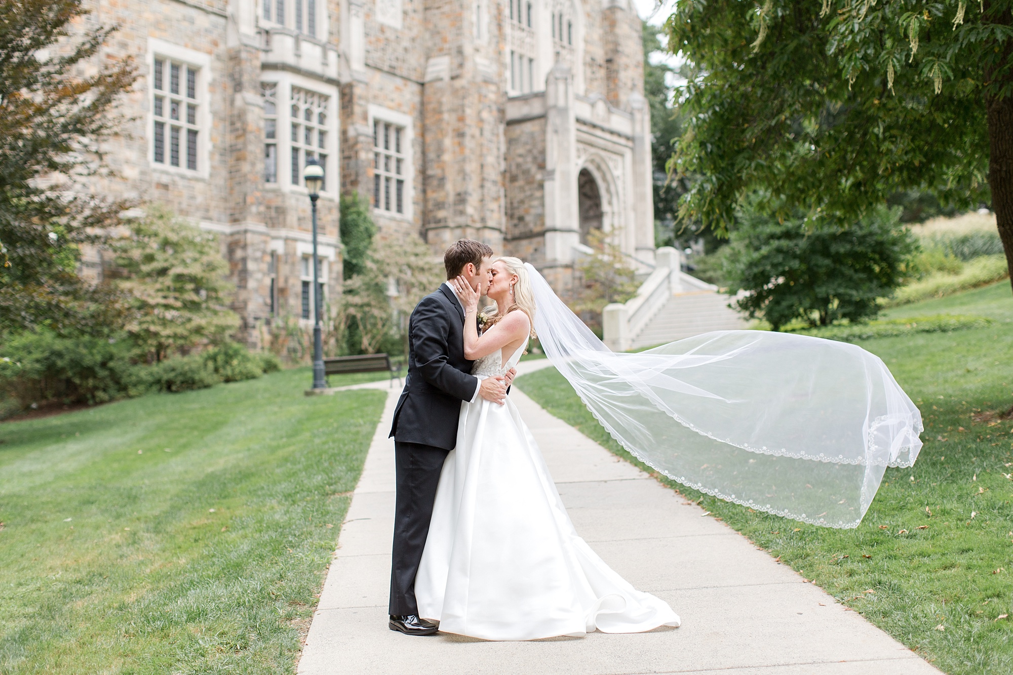 Lehigh University Wedding.jpg