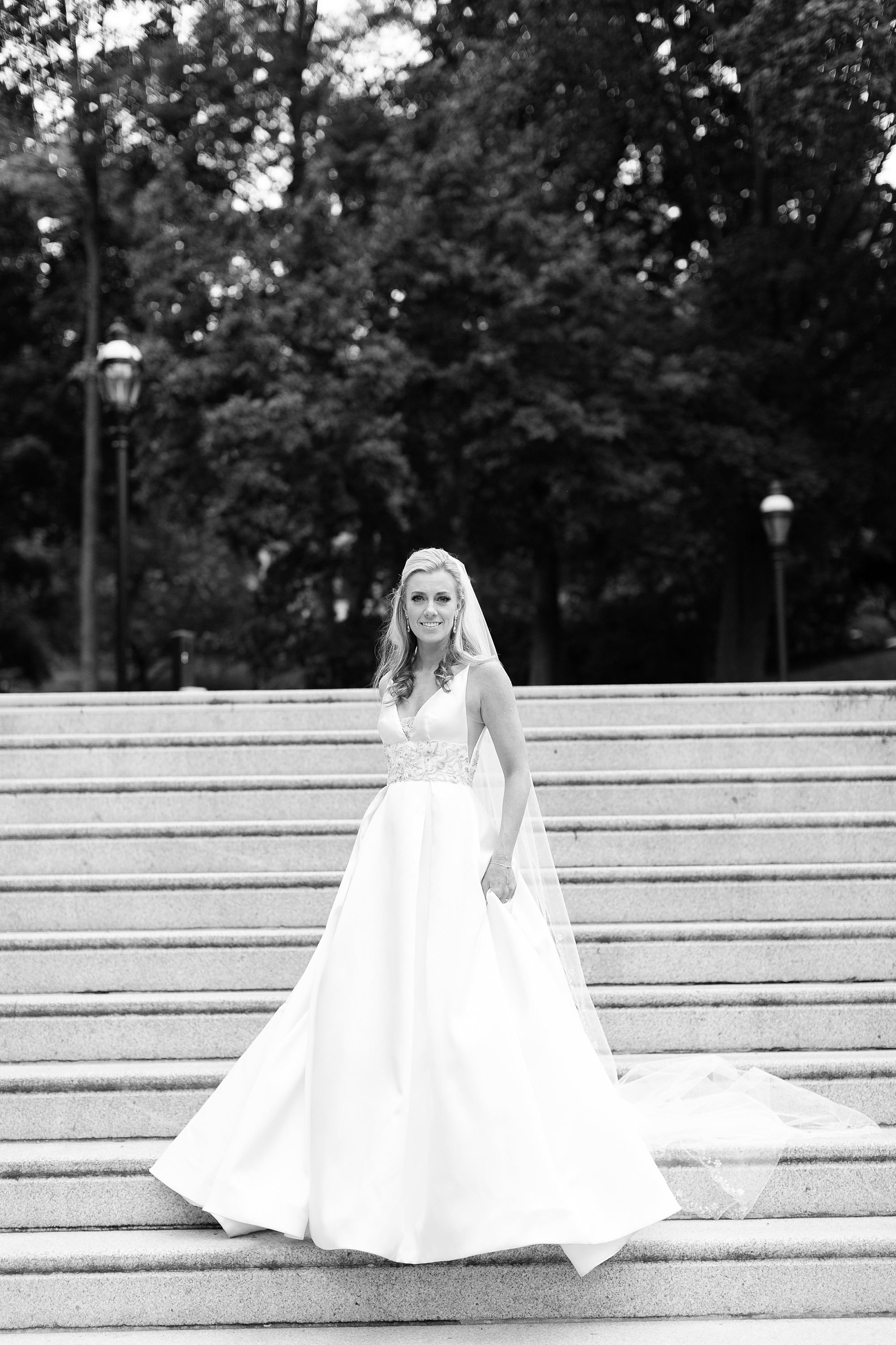 Lehigh_University_Wedding_by_Adrienne_Matz_Photography_0014.jpg