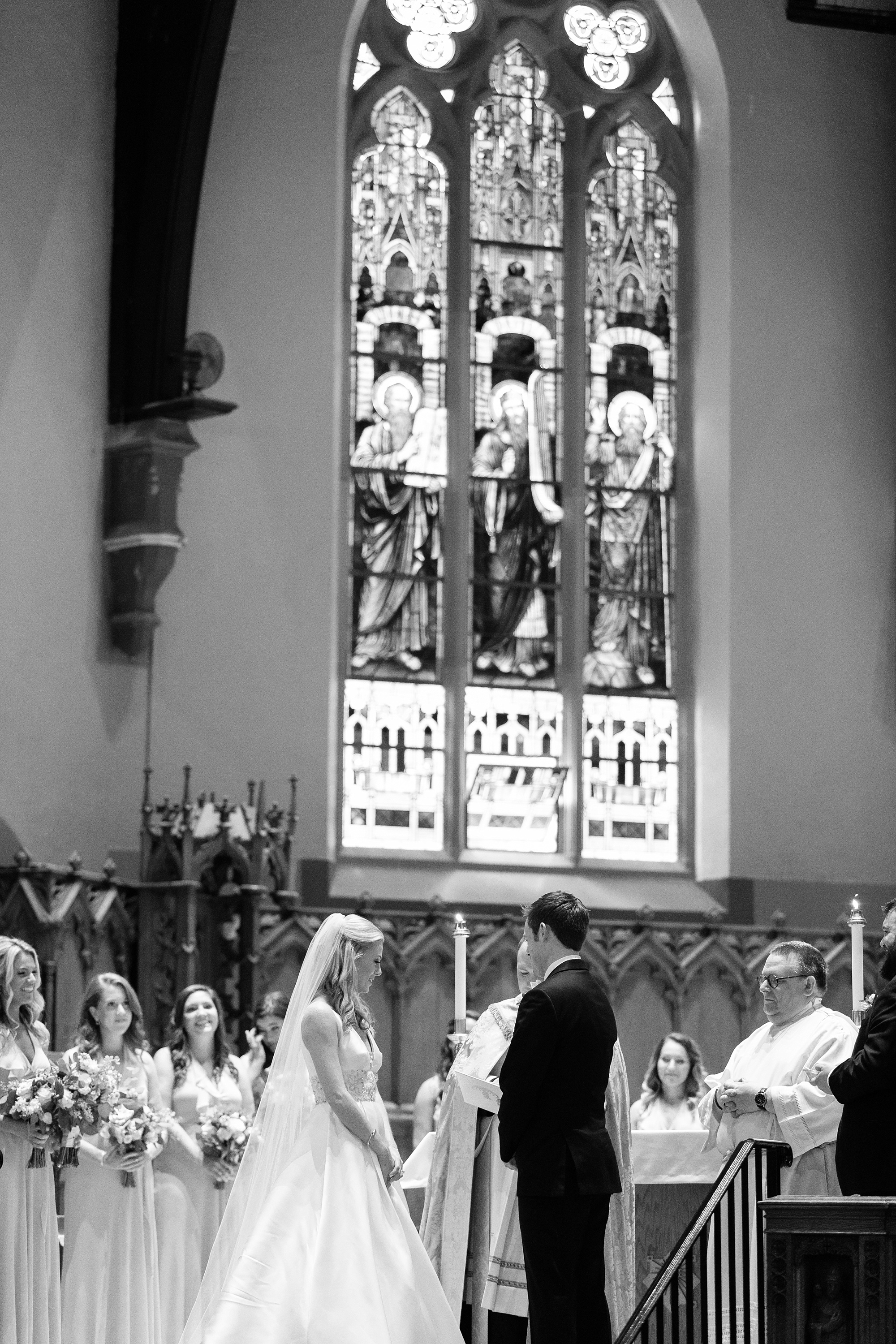 Lehigh_University_Wedding_by_Adrienne_Matz_Photography_0025.jpg