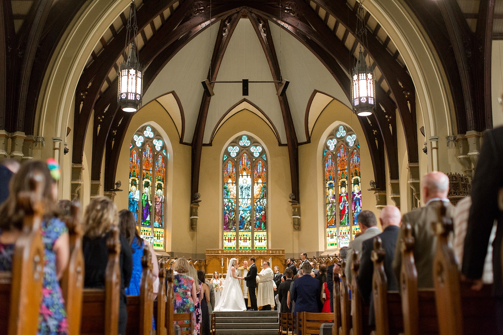 Lehigh_University_Wedding_by_Adrienne_Matz_Photography_0030.jpg