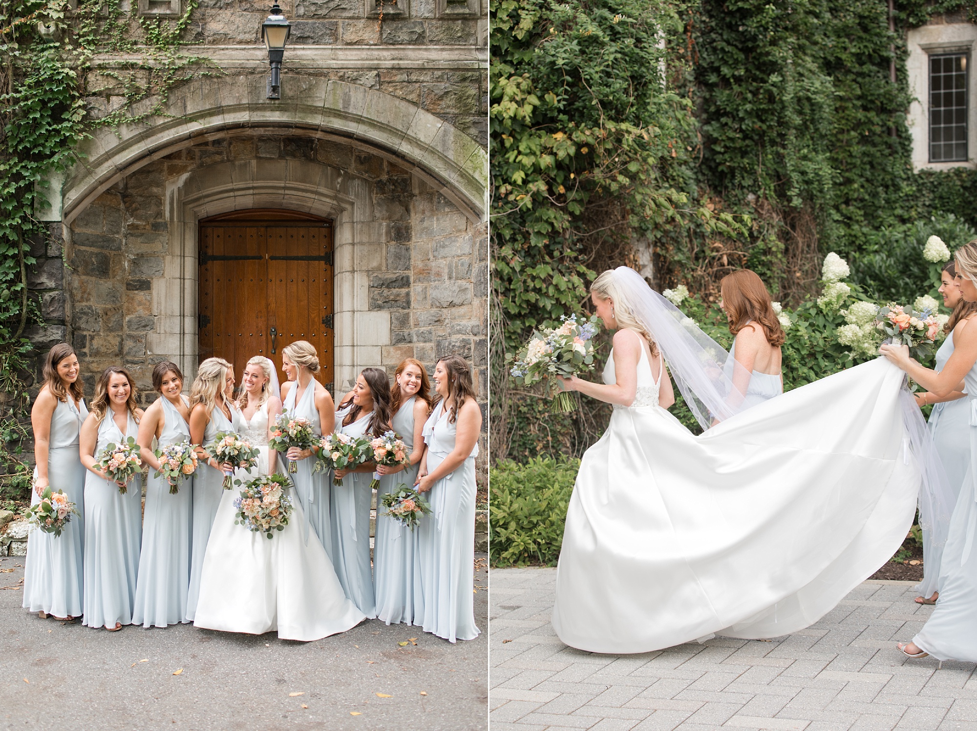 Lehigh_University_Wedding_by_Adrienne_Matz_Photography_0040.jpg