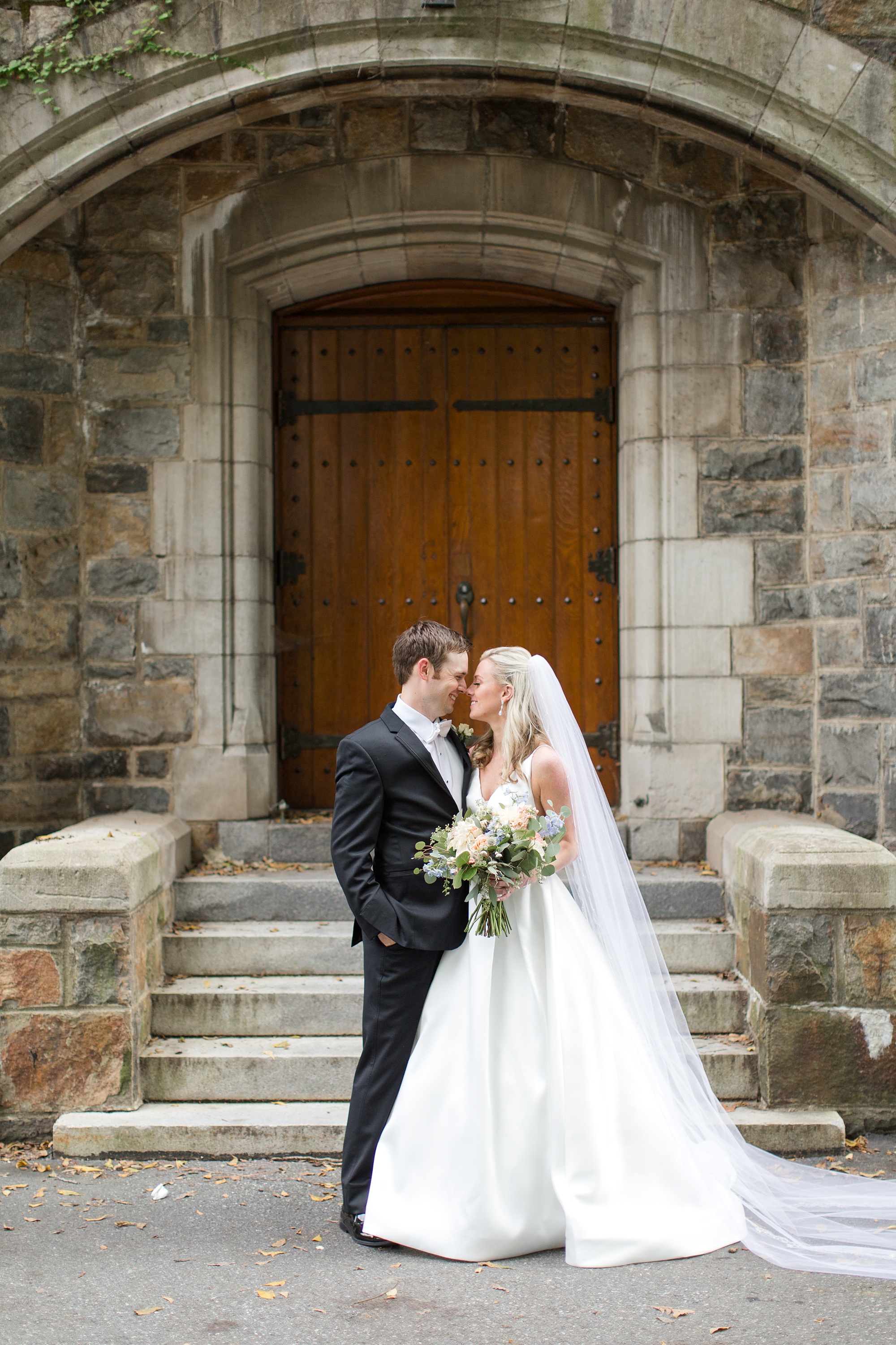 Lehigh_University_Wedding_by_Adrienne_Matz_Photography_0044.jpg