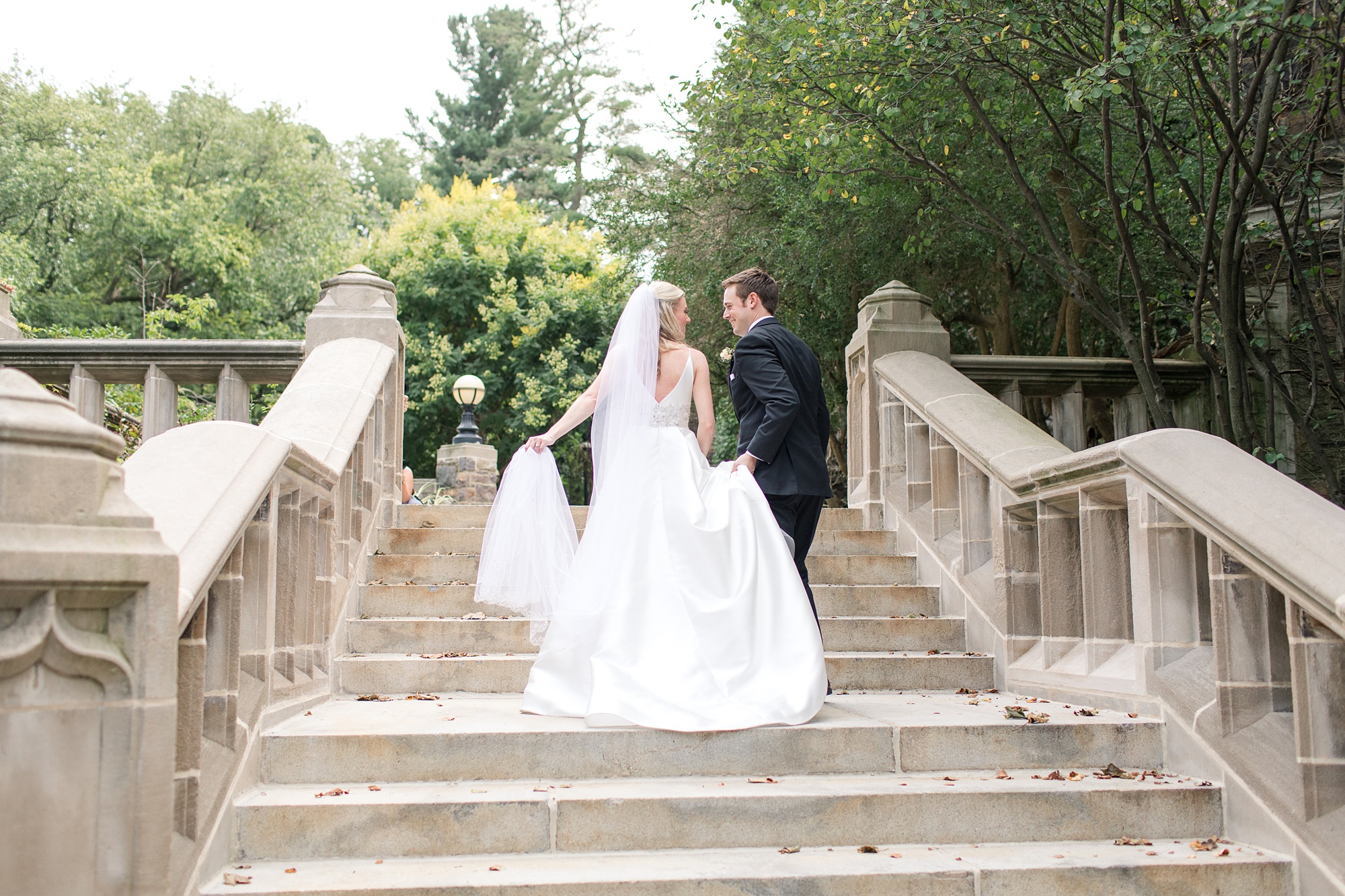 Lehigh_University_Wedding_by_Adrienne_Matz_Photography_0052.jpg