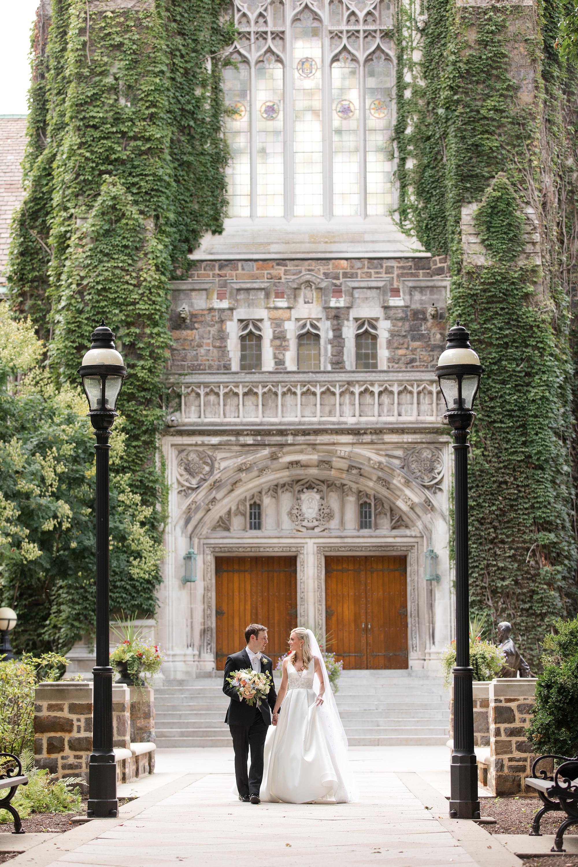 Lehigh_University_Wedding_by_Adrienne_Matz_Photography_0054.jpg