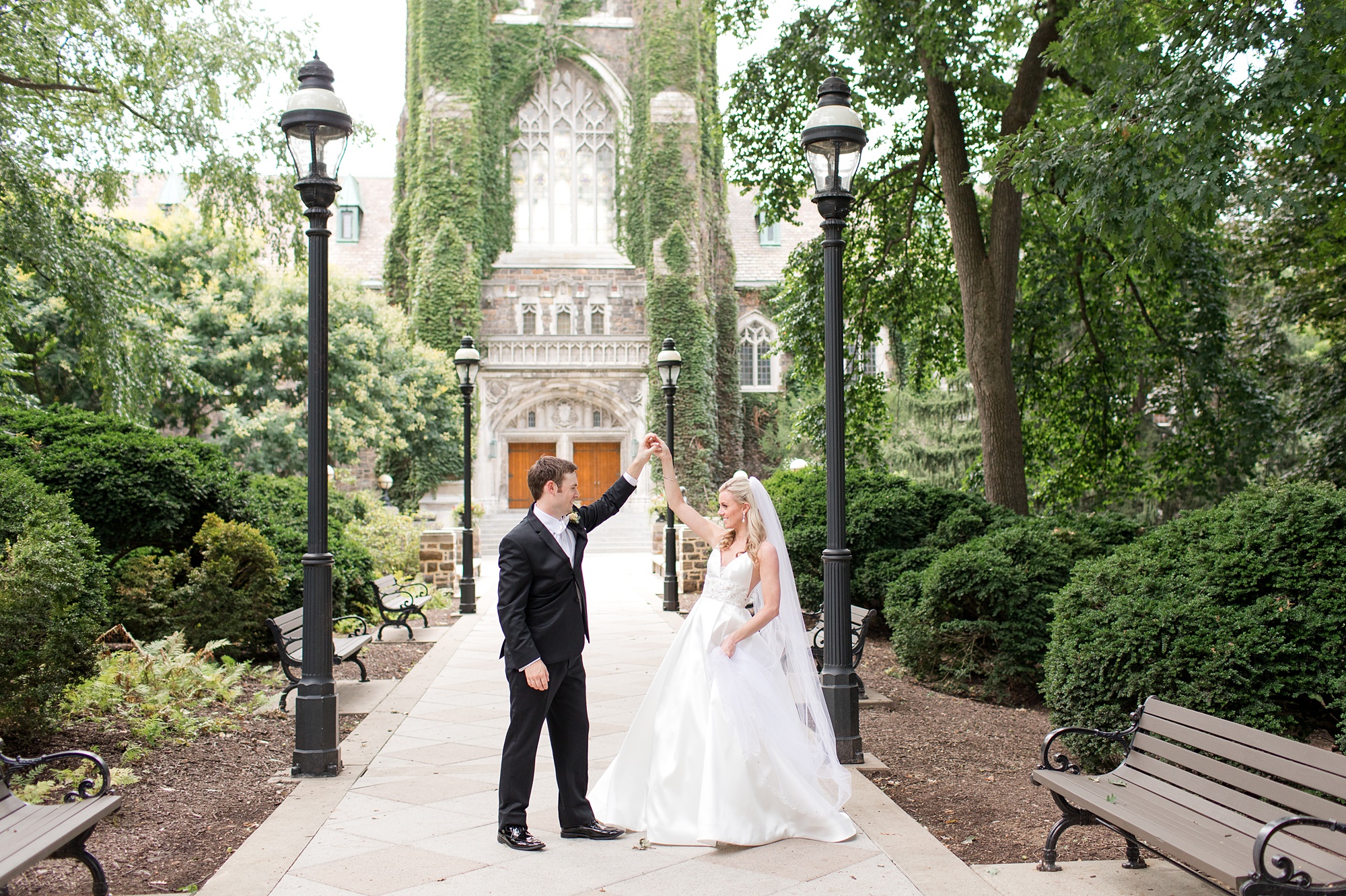 Lehigh_University_Wedding_by_Adrienne_Matz_Photography_0055.jpg
