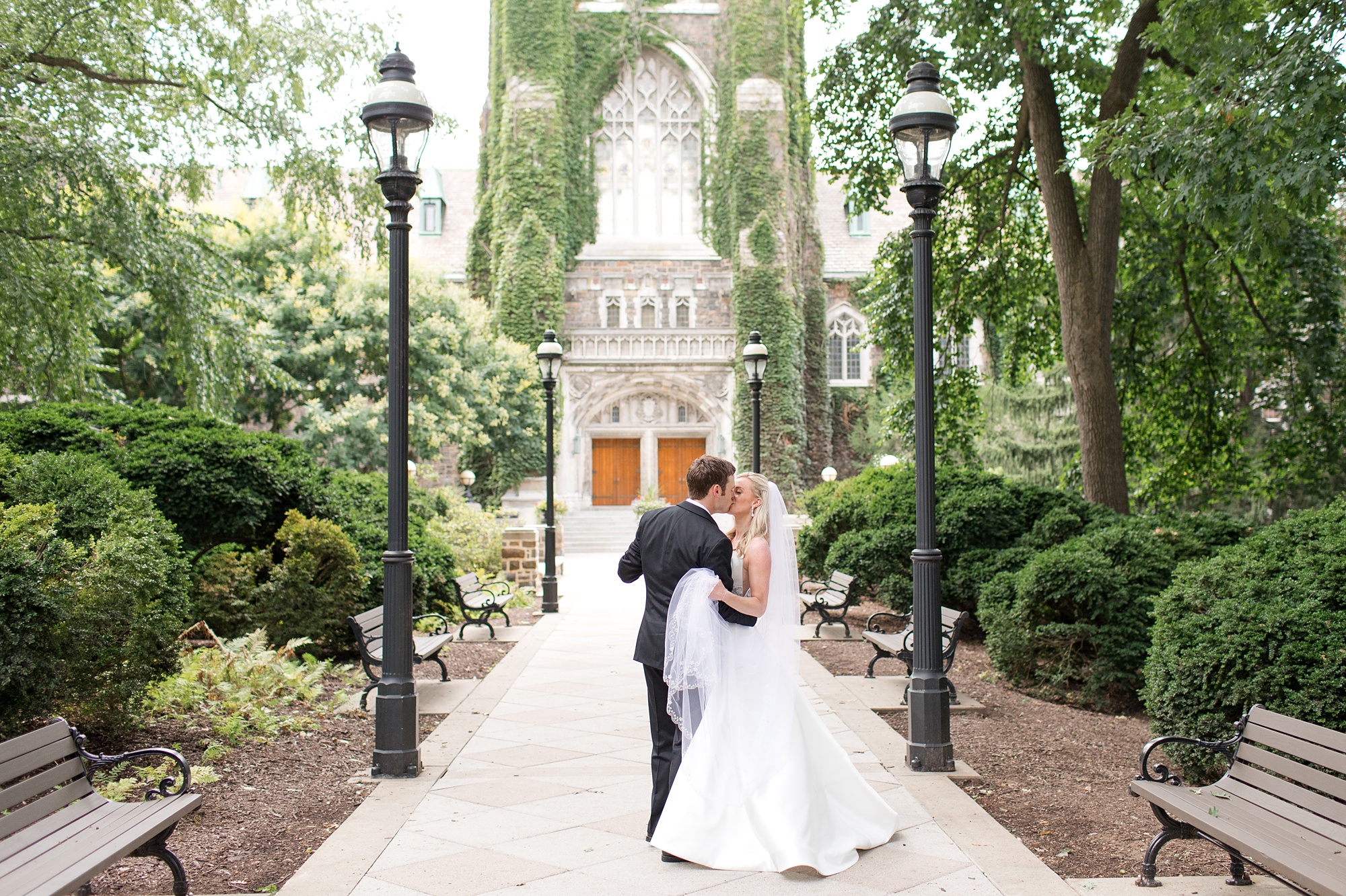 Lehigh University Wedding Photos.jpg