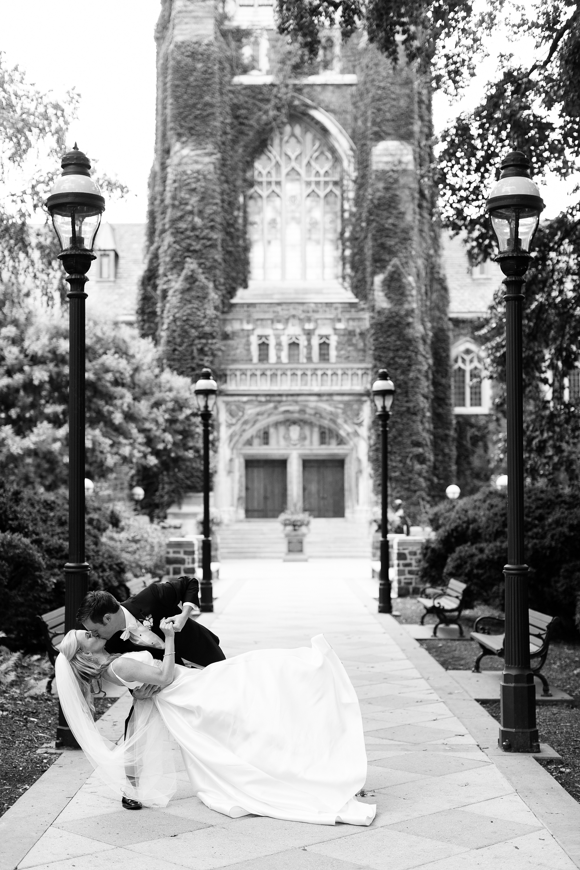 Lehigh_University_Wedding_by_Adrienne_Matz_Photography_0057.jpg